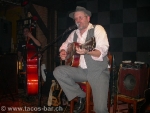 31.12.06 concert Jeff Zima (18)
